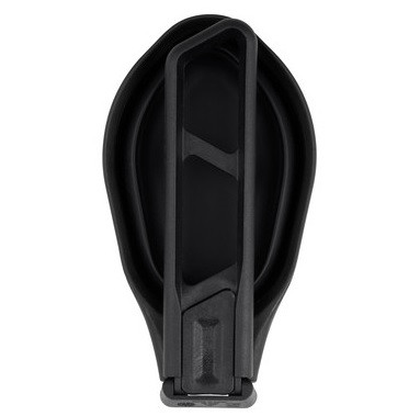 Sea to Summit Camp Kitchen Folding Serving Spoon