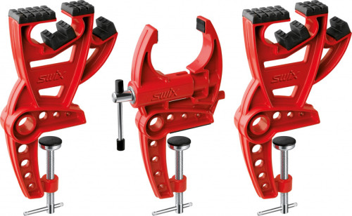 Swix Jaw T0149-20