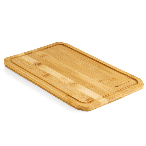 GSI Rakau Cutting Board