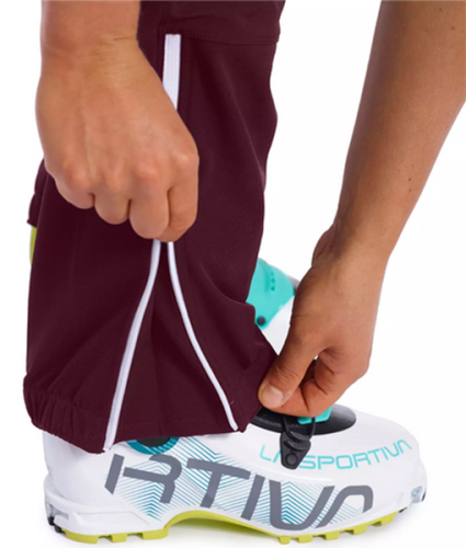 Ortovox Berrino Pants W