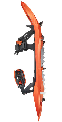 TSL 418 Up & Down Grip