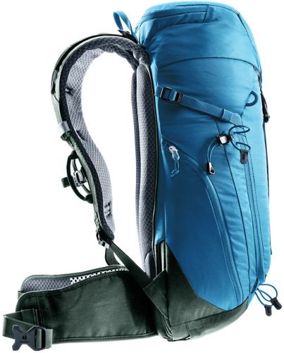Deuter Trail 18