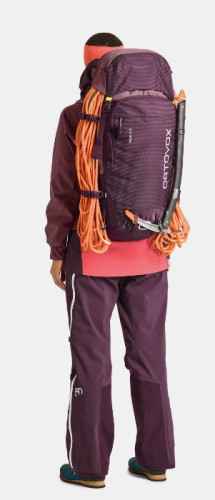 Ortovox Peak 42 S