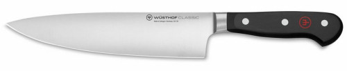 Wusthof Nůž kuchařský Classic 20cm