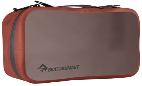 Sea to Summit Hydraulic Packing Cube