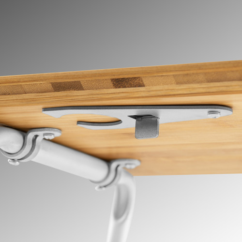 GSI Rakau Picnic Table