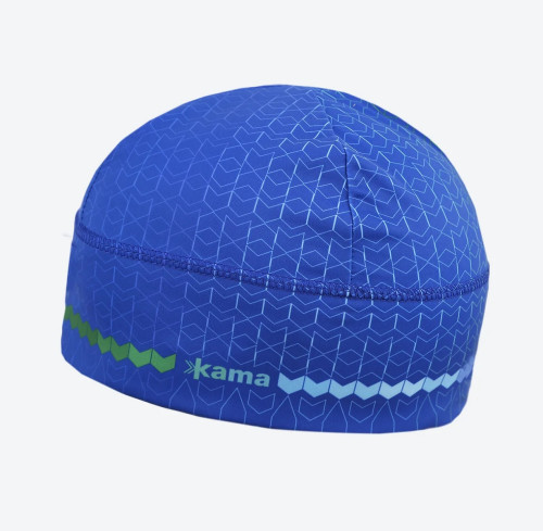 Kama AW75