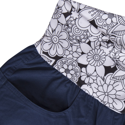 Ocún Sansa shorts