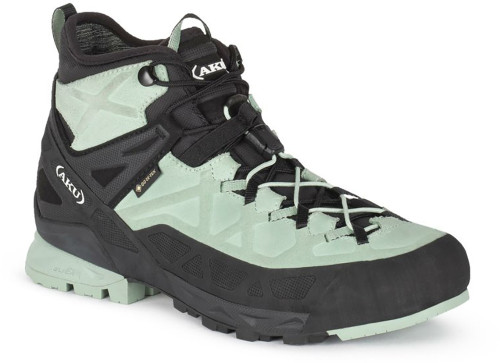 AKU Rock DFS Mid GTX W´s
