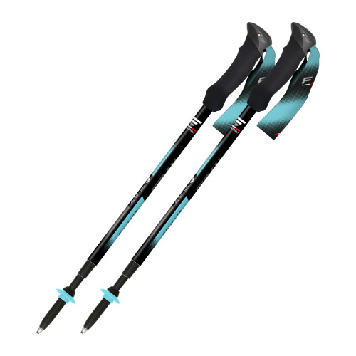 Fizan Compact 4 Tech