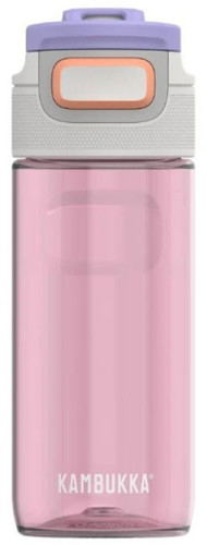 Kambukka Elton 500 ml