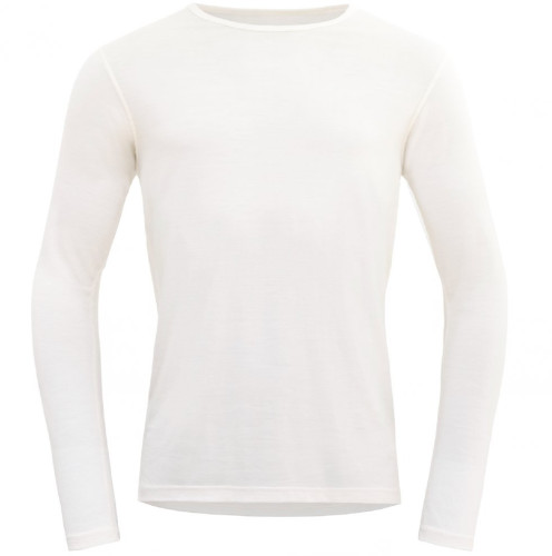 Devold Breeze Merino 150 Shirt Man