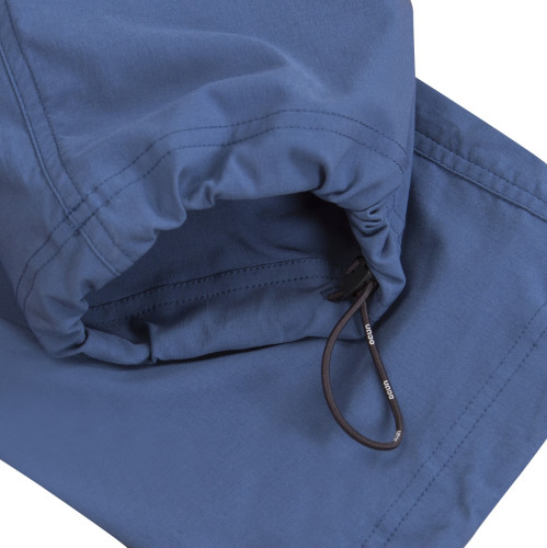 Ocún Mánia Pants Men
