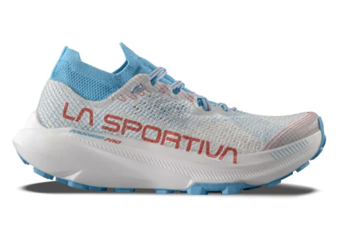 La Sportiva Prodigio Pro Woman