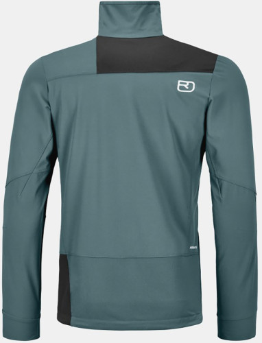 Ortovox Pala Light Jacket M