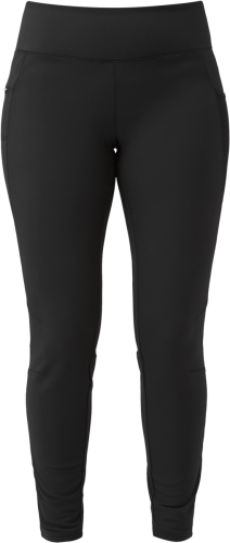 Mountain Equipment Sonica Women’s Tight