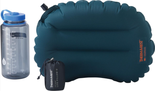 Therm-a-Rest Air Head Lite