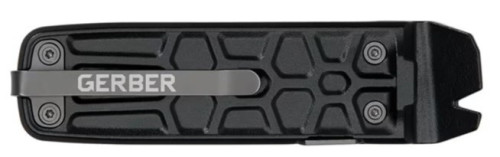 Gerber Multitool Lockdown Slim Pry
