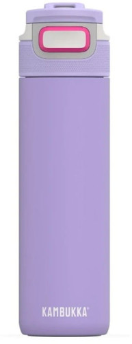Kambukka Elton Insulated 600 ml