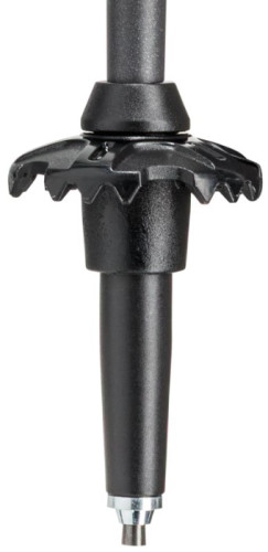 Leki Makalu Pro FX Carbon
