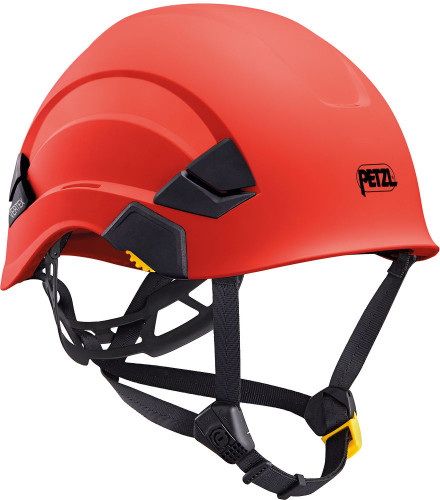 Petzl Vertex