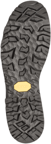 AKU Tengu Lite GTX