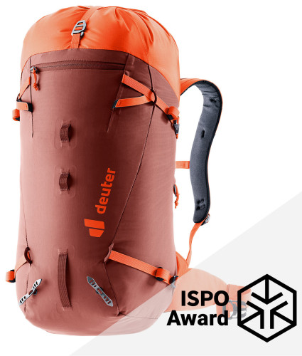 Deuter Guide 30