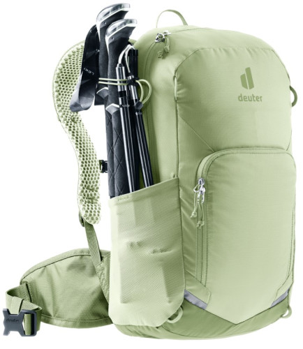 Deuter Bike I 20