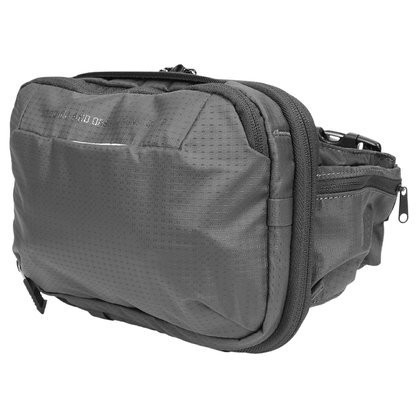 Sog Surrept/04 CS Waist Pack