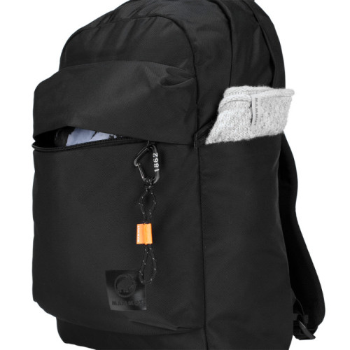 Mammut Xeron 20