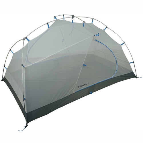 Camp Minima 2 Evo