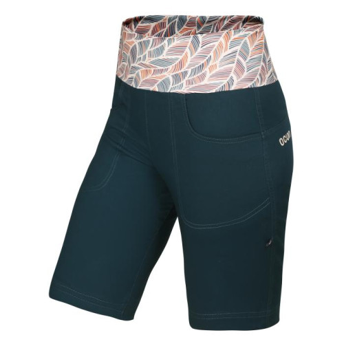 Ocún Sansa shorts