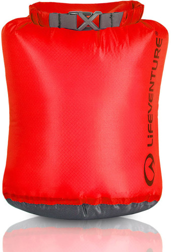 Lifeventure Ultralight Dry Bag
