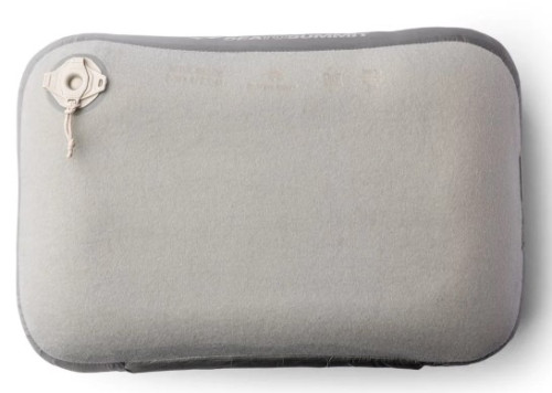 Sea to Summit Aeros Down Pillow