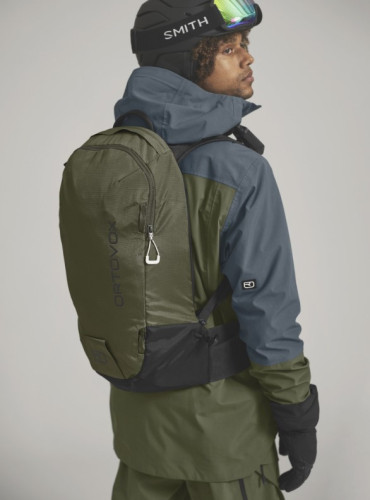 Ortovox Free Rider 22
