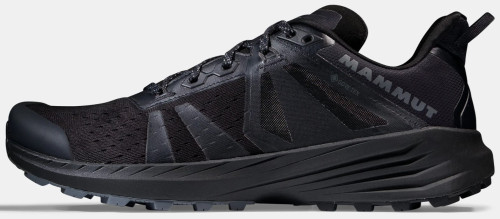 Mammut Saentis TR Low GTX Men