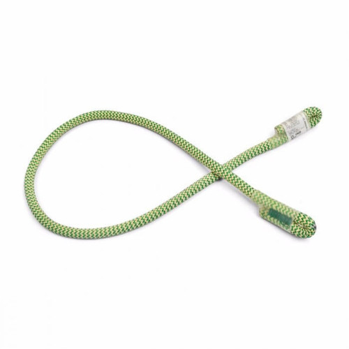 Teufelberger Ocean Polyester E2E 8 mm