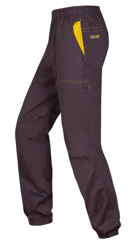 Ocún Jaws pants