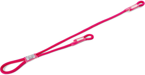Ocún SBEA Twin Lanyard 9,5 - 9,8 mm 40/75