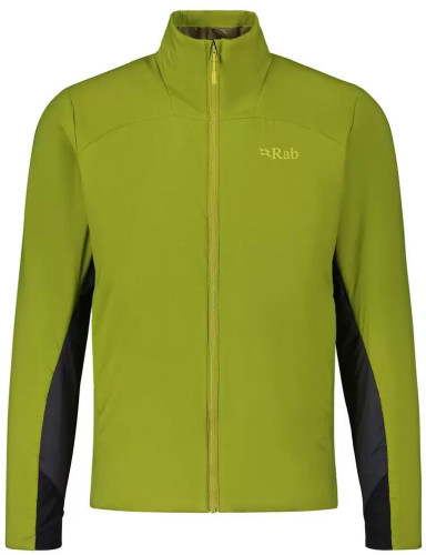 Rab Xenair Light Jacket