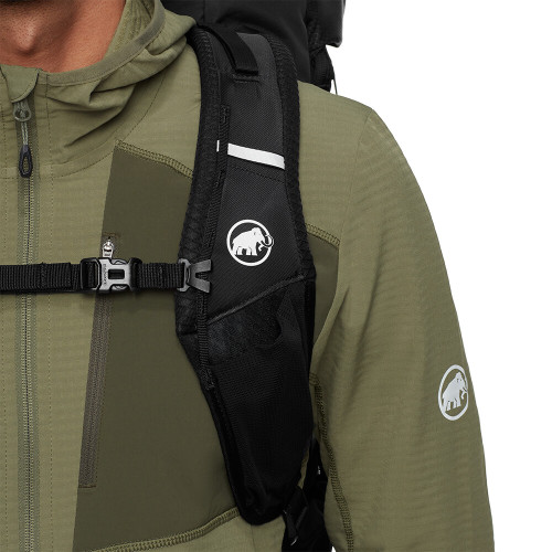 Mammut Ducan Spine 50-60