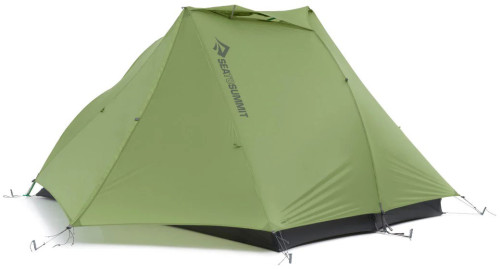 Sea to Summit AltoTR2 Plus