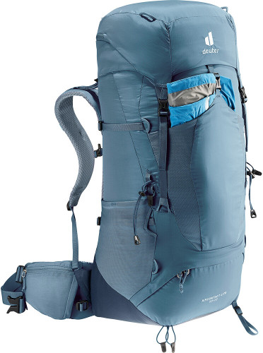Deuter Aircontact Lite 50+10