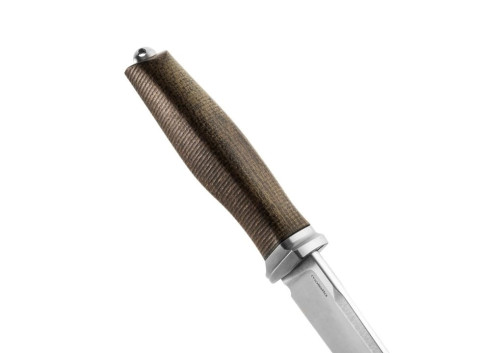 LionSteel Acha AH BLG