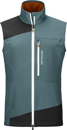Ortovox Pala Light Vest M