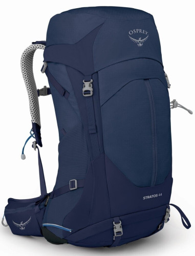 Osprey Stratos 44