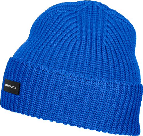 Ortovox Cozy Rib Beanie