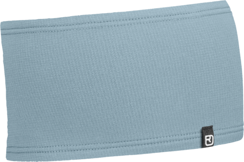 Ortovox Fleece Light Headband