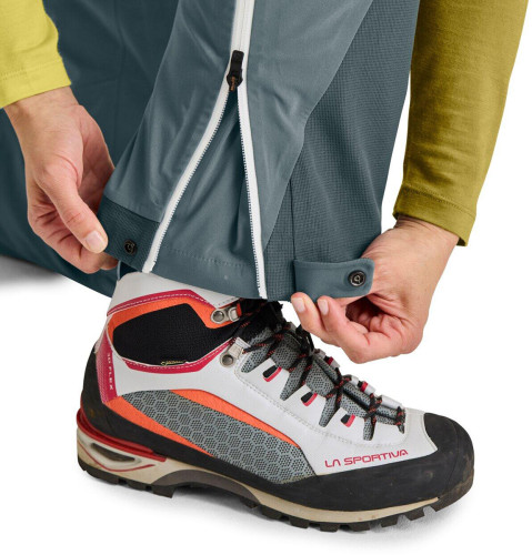 Ortovox Westalpen 3L Pants W