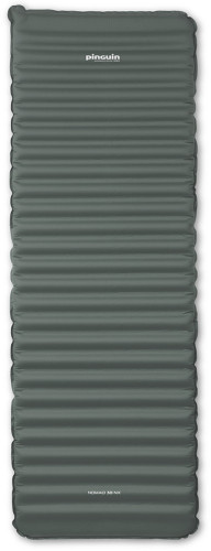 Pinguin Nomad 38 NX